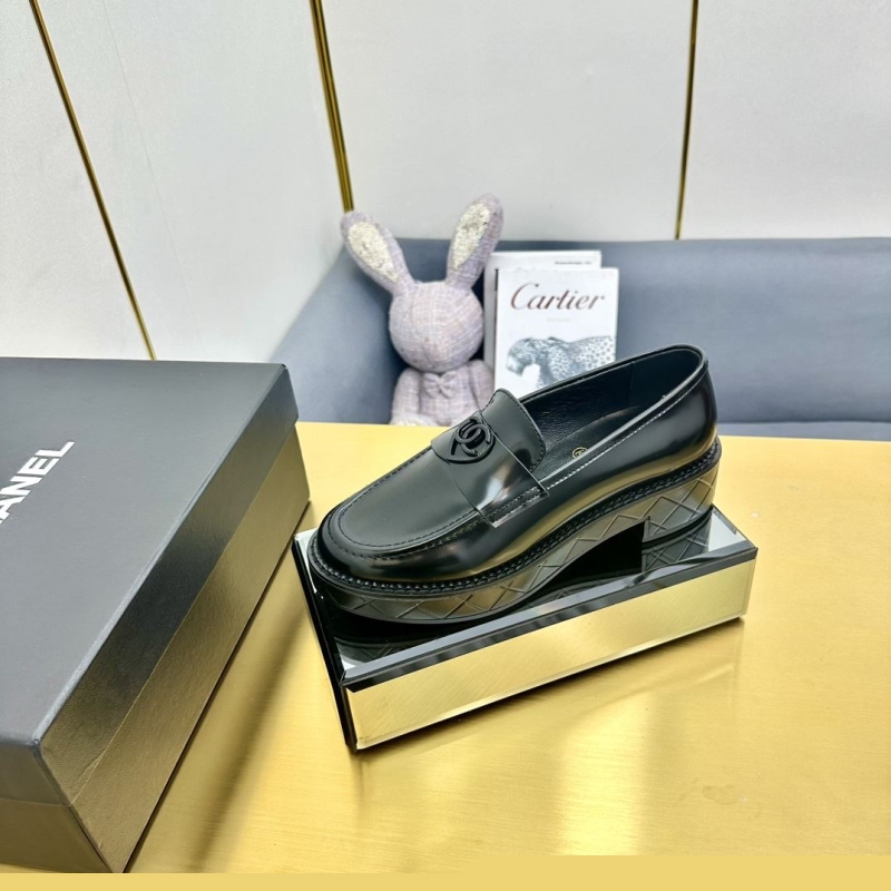 Ch*el boots